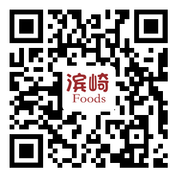 赢天堂手机站