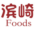 广东赢天堂控股集团有限公司